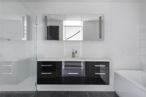 Oltmansstraat 17 2662 AA BERGSCHENHOEK image 31