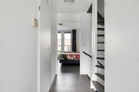 Oltmansstraat 17 2662 AA BERGSCHENHOEK image 34