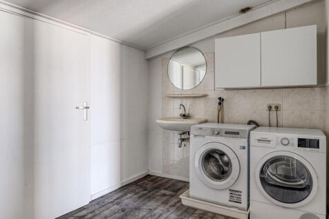 Oltmansstraat 17 2662 AA BERGSCHENHOEK image 35