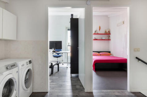 Oltmansstraat 17 2662 AA BERGSCHENHOEK image 36