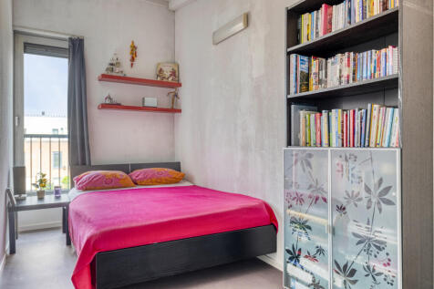 Oltmansstraat 17 2662 AA BERGSCHENHOEK image 37