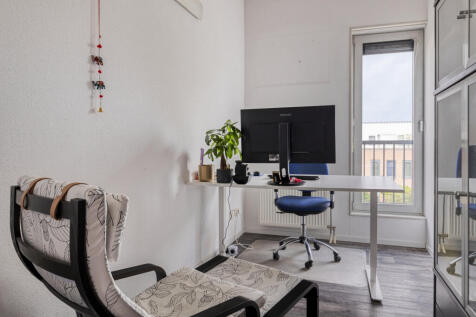 Oltmansstraat 17 2662 AA BERGSCHENHOEK image 38