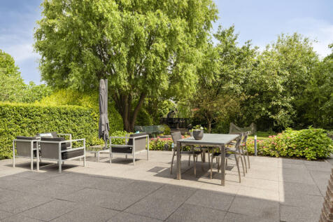 Oltmansstraat 17 2662 AA BERGSCHENHOEK image 40