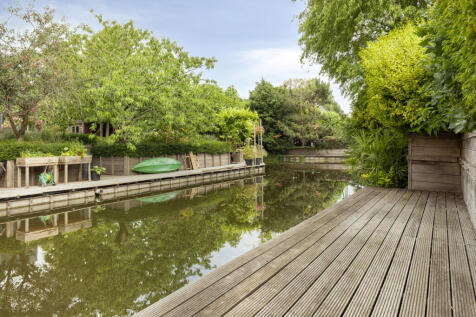 Oltmansstraat 17 2662 AA BERGSCHENHOEK image 42