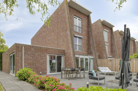 Oltmansstraat 17 2662 AA BERGSCHENHOEK image 43