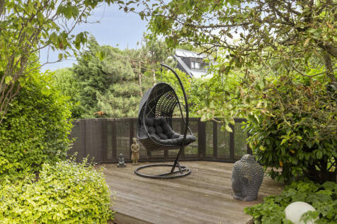 Oltmansstraat 17 2662 AA BERGSCHENHOEK image 44