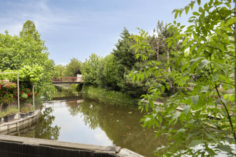 Oltmansstraat 17 2662 AA BERGSCHENHOEK image 50