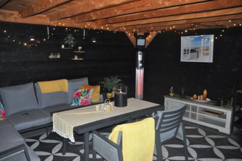 Oltmansstraat 17 2662 AA BERGSCHENHOEK image 50