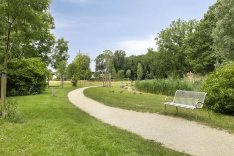 Oltmansstraat 17 2662 AA BERGSCHENHOEK image 52