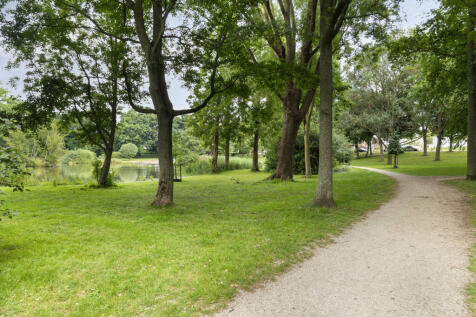 Oltmansstraat 17 2662 AA BERGSCHENHOEK image 54