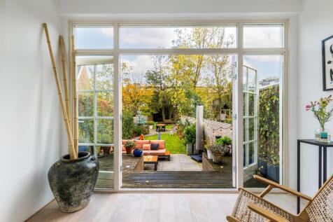 Straatweg 20 3051 BE ROTTERDAM image 3