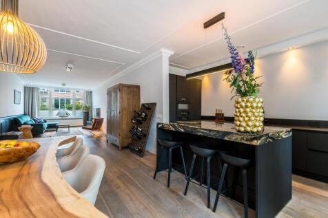 Straatweg 20 3051 BE ROTTERDAM image 4