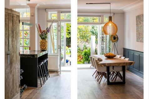 Straatweg 20 3051 BE ROTTERDAM image 5