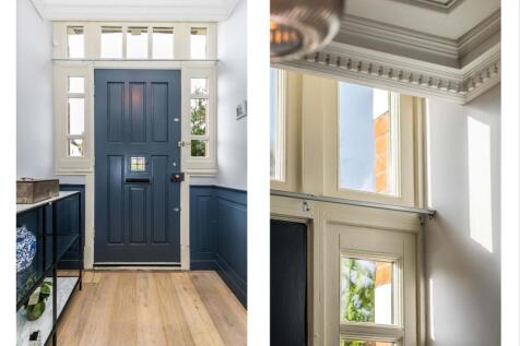 Straatweg 20 3051 BE ROTTERDAM image 7