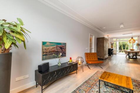 Straatweg 20 3051 BE ROTTERDAM image 8