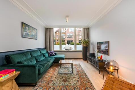 Straatweg 20 3051 BE ROTTERDAM image 9