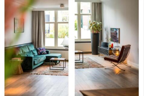 Straatweg 20 3051 BE ROTTERDAM image 10