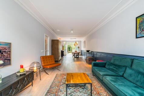 Straatweg 20 3051 BE ROTTERDAM image 11