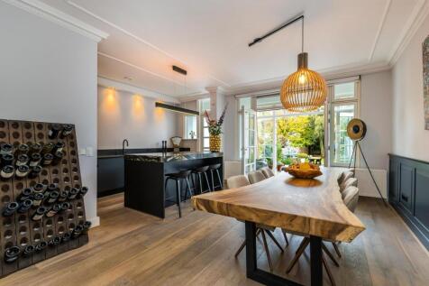 Straatweg 20 3051 BE ROTTERDAM image 12