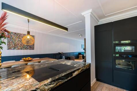 Straatweg 20 3051 BE ROTTERDAM image 13