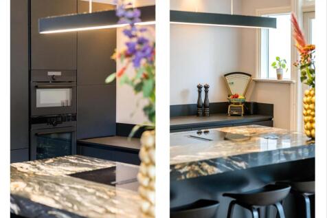 Straatweg 20 3051 BE ROTTERDAM image 14