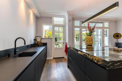 Straatweg 20 3051 BE ROTTERDAM image 15