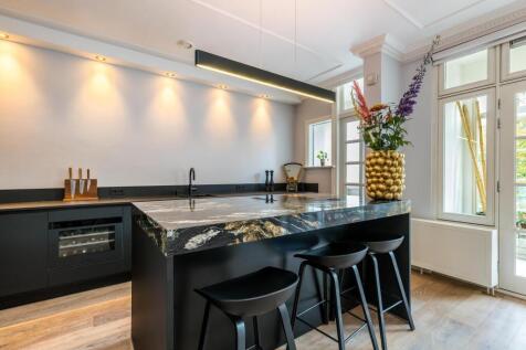 Straatweg 20 3051 BE ROTTERDAM image 16