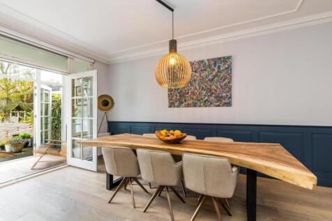 Straatweg 20 3051 BE ROTTERDAM image 17