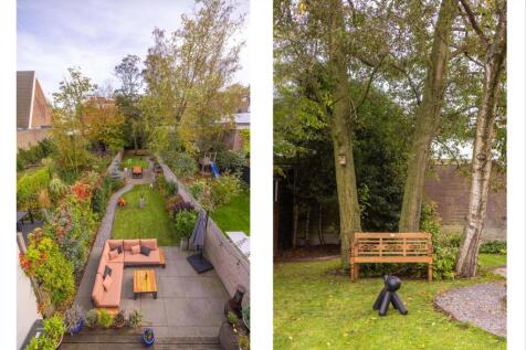 Straatweg 20 3051 BE ROTTERDAM image 18