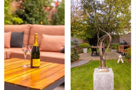 Straatweg 20 3051 BE ROTTERDAM image 19