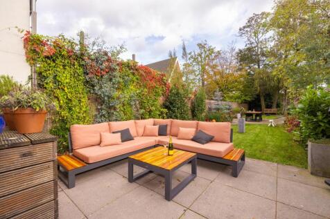 Straatweg 20 3051 BE ROTTERDAM image 20