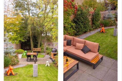 Straatweg 20 3051 BE ROTTERDAM image 21