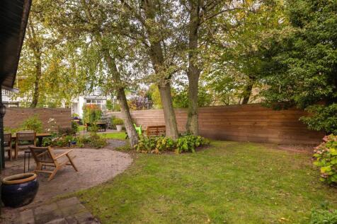 Straatweg 20 3051 BE ROTTERDAM image 22