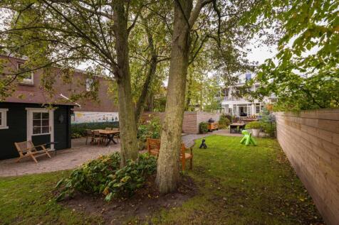 Straatweg 20 3051 BE ROTTERDAM image 23