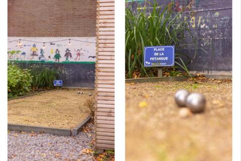 Straatweg 20 3051 BE ROTTERDAM image 24