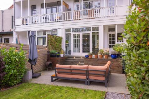 Straatweg 20 3051 BE ROTTERDAM image 25