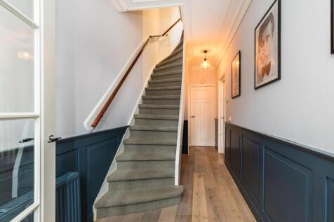 Straatweg 20 3051 BE ROTTERDAM image 26