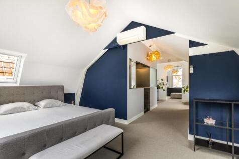 Straatweg 20 3051 BE ROTTERDAM image 27