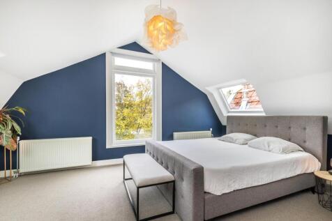 Straatweg 20 3051 BE ROTTERDAM image 28