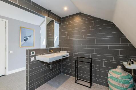 Straatweg 20 3051 BE ROTTERDAM image 29