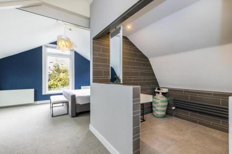 Straatweg 20 3051 BE ROTTERDAM image 30