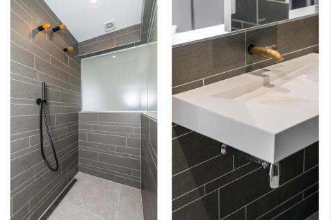 Straatweg 20 3051 BE ROTTERDAM image 31