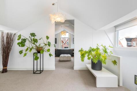 Straatweg 20 3051 BE ROTTERDAM image 32