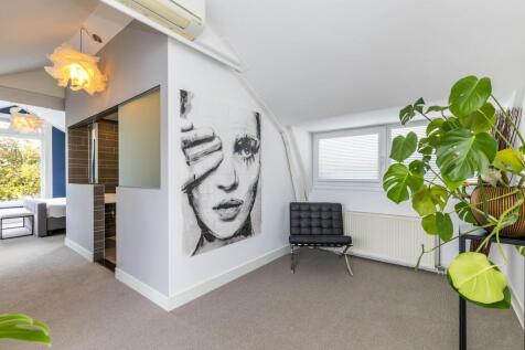 Straatweg 20 3051 BE ROTTERDAM image 33