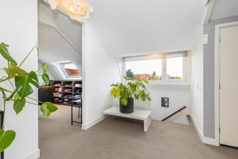 Straatweg 20 3051 BE ROTTERDAM image 34