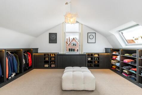 Straatweg 20 3051 BE ROTTERDAM image 35