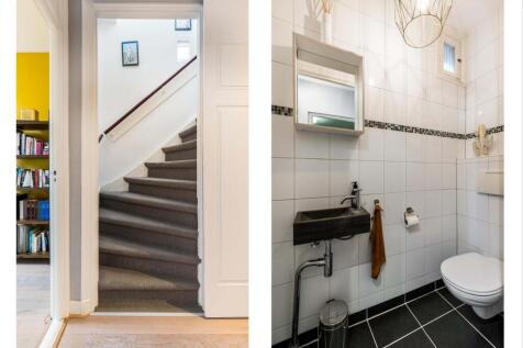 Straatweg 20 3051 BE ROTTERDAM image 36