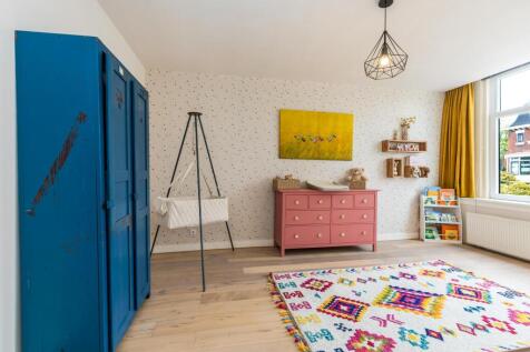 Straatweg 20 3051 BE ROTTERDAM image 37