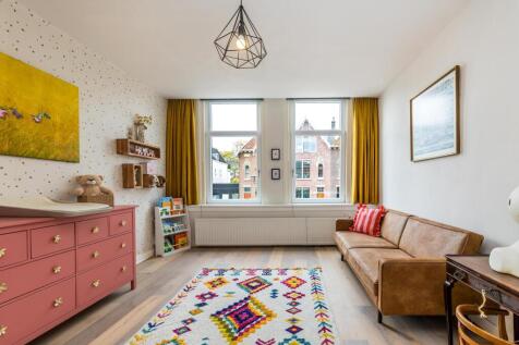 Straatweg 20 3051 BE ROTTERDAM image 38