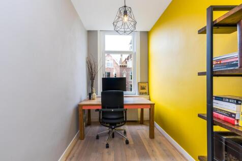 Straatweg 20 3051 BE ROTTERDAM image 39